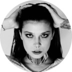 mihanika (mihanika69) free OnlyFans Leaked Pictures and Videos 

 profile picture