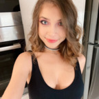 Download mihanika69 OnlyFans content for free 

 profile picture