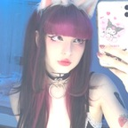 mihobaby (♡ miho baby ♡) free OnlyFans Leaked Content 

 profile picture