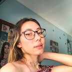 miiihmary21 (Camilly Mariano) OnlyFans content 

 profile picture