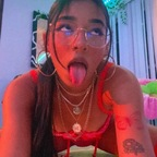 Download miiila OnlyFans content for free 

 profile picture