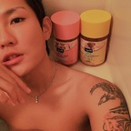 Onlyfans leaks mijumaru0716 

 profile picture