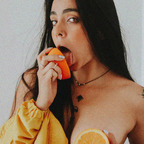mikaelamvpoficial OnlyFans Leaked Photos and Videos 

 profile picture