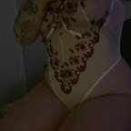 Onlyfans leaked mikaelanoelle 

 profile picture