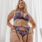 Onlyfans leaked mikaelareidy 

 profile picture