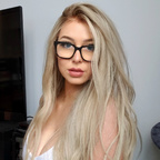 Free access to (mikafans) Leak OnlyFans 

 profile picture