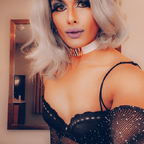 Free access to @mikahdoll Leak OnlyFans 

 profile picture