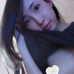 mikan.chan OnlyFans Leaked 

 profile picture
