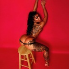 mikaylamademedoit OnlyFans Leaked 

 profile picture