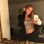 Onlyfans leaks mikaylarainesfans 

 profile picture
