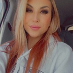 Onlyfans leaks mikaylaraquel777 

 profile picture