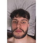 mike18content (michael) OnlyFans Leaked Pictures & Videos 

 profile picture