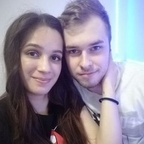 Mike&amp;Mia @mike_and_mia Leaks OnlyFans 

 profile picture