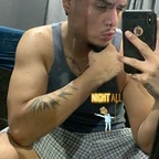 Download mike_onenonly17 OnlyFans videos and photos for free 

 profile picture