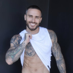 mikechabot (Mike Chabot) OnlyFans Leaked Videos and Pictures 

 profile picture