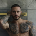 Download mikechabotx OnlyFans videos and photos for free 

 profile picture