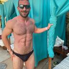 Download mikegaite OnlyFans videos and photos for free 

 profile picture