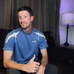 mikehunt3x OnlyFans Leaked Photos and Videos 

 profile picture