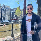 mikeloverfit_oficial (Mikeloverfit) OnlyFans Leaks 

 profile picture