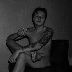 Download mikemarcelo OnlyFans content for free 

 profile picture
