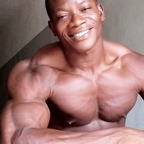 mikeodion (Ezekiel Aigbedion) free OnlyFans content 

 profile picture