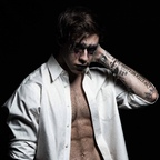 mikesdead OnlyFans Leak 

 profile picture