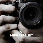 Onlyfans leak mikespeijk 

 profile picture