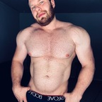 mikesteelfree OnlyFans Leaked Photos and Videos 

 profile picture