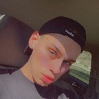 Download mikey1919 OnlyFans content for free 

 profile picture