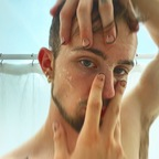 Onlyfans leak mikeyjjameson 

 profile picture