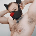 Download mikeypup OnlyFans videos and photos for free 

 profile picture