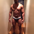 mikeysharp730 (MikeyMike) OnlyFans Leaked Pictures & Videos 

 profile picture