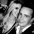 mikeyv1979 (Michael &amp; Carly 🇨🇦) free OnlyFans Leaked Content 

 profile picture