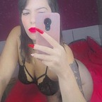 mikiloveee OnlyFans Leaked 

 profile picture