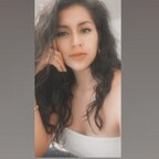 mikkasaa OnlyFans Leak 

 profile picture
