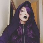 mikomi OnlyFans Leaks 

 profile picture