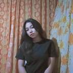 mikyla (Mikyla) free OnlyFans Leaked Content 

 profile picture