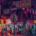 mil22 (Miller) free OnlyFans Leaked Pictures and Videos 

 profile picture