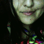 Free access to mil23 Leaks OnlyFans 

 profile picture