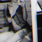 Download mil_fshake OnlyFans leaks for free 

 profile picture