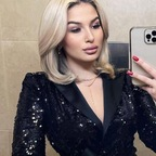 Download mila911 OnlyFans leaks for free 

 profile picture