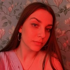 Free access to (@mila_devic) Leaks OnlyFans 

 profile picture