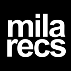 Onlyfans leak mila_videos 

 profile picture