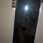 Onlyfans leak milaangels 

 profile picture