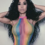 milajade (Mila Jade) free OnlyFans Leaked Pictures and Videos 

 profile picture