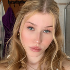 Mila Madness (@milamadness02) Leaks OnlyFans 

 profile picture