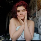 milamaiden OnlyFans Leaked 

 profile picture