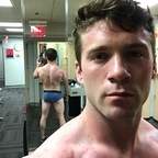 Download milan4850 OnlyFans videos and photos for free 

 profile picture