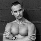 MILAN PONjEVIC (@milan_ponjevic) Leaks OnlyFans 

 profile picture