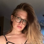milana.natural OnlyFans Leaked Photos and Videos 

 profile picture